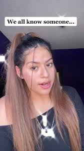 Told Him My Family Is from Mexico He Said I Love Michoacan Jalisco