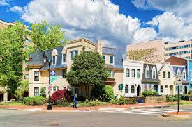 Check spelling or type a new query. Circle Arms Apartments For Rent In Foggy Bottom Washington Dc