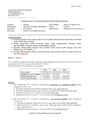 Case study topics for m.com, happiness definition in essay, artifice argumentative essay. S2kade4q9j2wmm