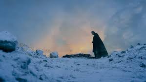 Elle est basée sur les romans le trône de fer (a song of ice and fire) écrits par l'écrivain george r. Game Of Thrones Season 6 Episode 9 Battle Of The Bastards Open Chat Watchers On The Wall A Game Of Thrones Community For Breaking News Casting And Commentary