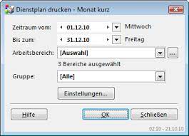 Mit schichtplan (dienstplan) kannst du deine schichten und dienstpläne eintragen und jederzeit im auge behalten. Monat Kurz Personalplanung Mit Dem Dd Personalplaner Die Personalplanungssoftware Fur Die Effektive Personaleinsatzplanung
