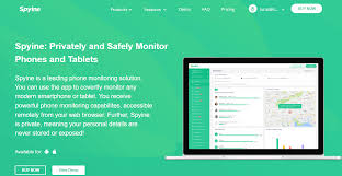 Best hidden mobile spy apps and software for android devices to secretly track activities of your kids or employees without letting them know. 5 Best Ways To Spy On Cheating Spouse S Android 2020 Updated