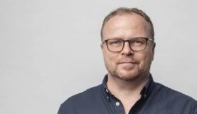 Dresdner Leichtbauhocker im Vitra Design Museum: HTW Dresden