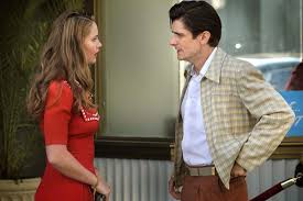 Like and share our website to support us. Movie Review Unbroken Path To Redemption Is A Fussy Correction To Its Predecessor Arts Roanoke Com