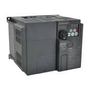 15HP & 20HP 240V Mitsubishi VFD, Inverter, AC Drive FR-A520 ...