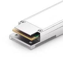 Qsfp-40g-Sr4-S Qsfp+ 40g 850nm 100m 300m Multimode Fully Compatible MPO-12  Fiber Optical Transceiver