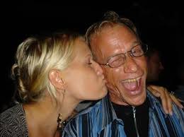 Charles Schreck Obituary (2010)