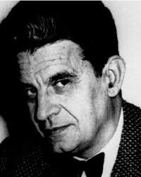 Films from the couch: film theory and psychoanalysis