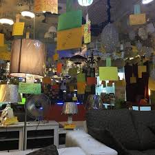 Perabot malaysia, harga perabot murah, furniture malaysia sale, +62.857.5510.3367. Bangi One Stop Home Center Furniture Home Store