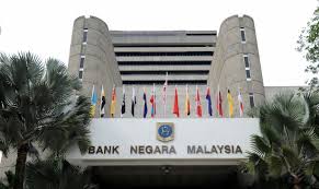 Pembentangan akan dibuat oleh menteri kewangan di dewan rakyat bermula jam 400 petang. Dasar Kewangan Tahun Ini Tumpu Usaha Sokong Ekonomi Negara Bank Negara
