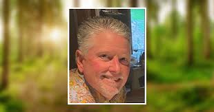 Steve Weekley Obituary February 15, 2024