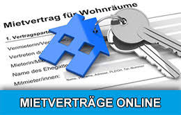 Shop Haus Und Grund Mulheim An Der Ruhr