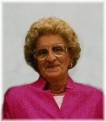 Eleanore Saban Obituary