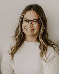 Group Therapy and Support Groups in Ada, MI