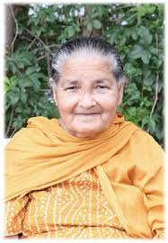 SAINI, Herjinder Kaur