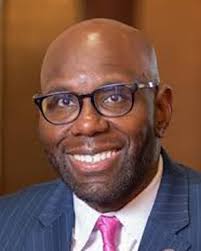 New Jersey at a Crossroads: How and Where Do We Grow from Here?”