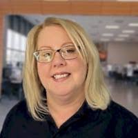 Ram Dealerships in Michigan