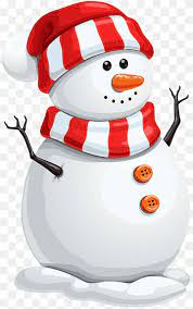 Check spelling or type a new query. Cute Snowman Png Images Pngwing