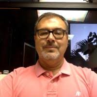 70+ perfiles de «Fidel Luna»