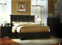 This Is Our Solid Rosewood Bed This Bedroom Set Is Made In Pure Rosewood Sheesham Ma Bedroom Sets Bedroom Sets Furniture King Contemporary Bedroom Furniture