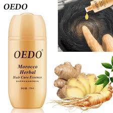 How much of your hair falls out depends on the type of. Hair Treatment Cream Online Shopping For Hair Treatment Cream On Fordeal