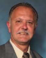 I. U. O. E. Local 94, 94A, 94B