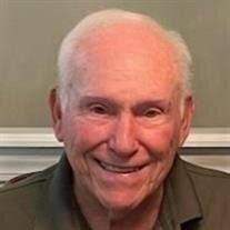 David Larry Hoefner Obituary