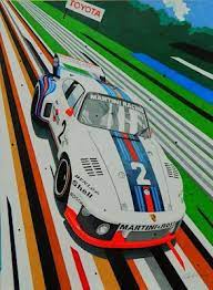 36 Sertoes Ideas Dakar Motorsport Art Infographic