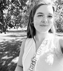 Evangelische Kirche in Mitteldeutschland (EKM)