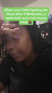 Jasmine Biles (@jasminebiles)