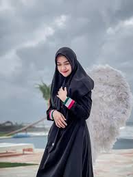 Rey mbayang dan dinda hauw kuyakin bahagia. Vgyqorkosggnqm