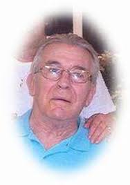 Keith Hinkle Obituary June 17, 2010