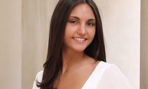 Spring 2024 Archives