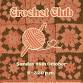 October Crochet Club event image