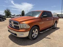 Image result for Omaha Orange 2010 Ram