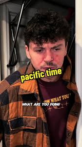 Jared Benjamin Warden