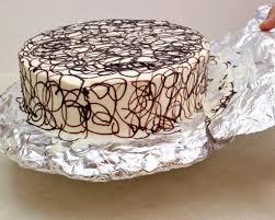 This lady finger dessert is one of my go to recipes when i have guests. Lady Fingers Cake Tort Damskie Palchiki Olga S Flavor Factory