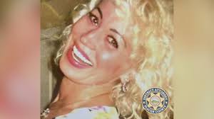 Stockton: padres de Kaitlyn Valdovinos piden ayuda para aclarar su  asesinato