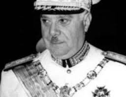 Dos libros que contaron la historia de la hermanas Mirabal, que dieron  origen al Día Internacional de la no Violencia contra la Mujer