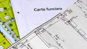 Registratorul de carte funciară nu va putea dispune înscrierea dreptului, în temeiul uzucapiunii, dacă acesta a fost intabulat sau înscris provizoriu în folosul unei alte persoane, chiar după împlinirea termenului de uzucapiune; Cum PoÅ£i ObÅ£ine Cartea FunciarÄƒ NoutÄƒÅ£i Si Drepturi PrevÄƒzute In 2020 Capital