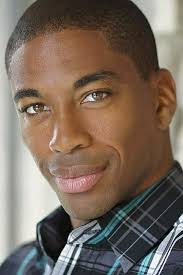 One Night Stand Murder