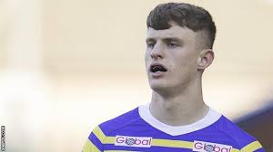 Super League: Leeds Rhinos 20-0 Salford Red Devils
