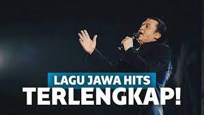 List download lagu mp3 lirik lagu jawa full album (5:46 min), last update apr 2021. 23 Lagu Jawa Lengkap Hits Dan Terbaru 2020