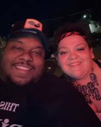 ❤️✨ Happy Anniversary to Us ✨❤️ Another year with the love of my life, and  I'm still falling for you every single day. Through every high, every low,  every laugh, every challenge