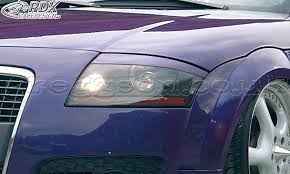 Image result for Light Silver 2006 TT