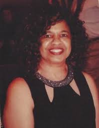 Sharon Rena Thomas Obituary (2024)