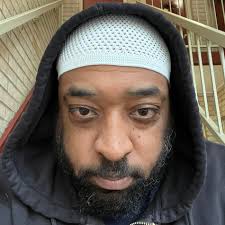 How was raw last night?