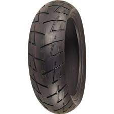 Pin On Automotive Tires