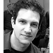 Pittsburgh Post Gazette