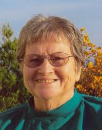 Sandra Marlene (Cope) Orr Obituary July 4, 2025